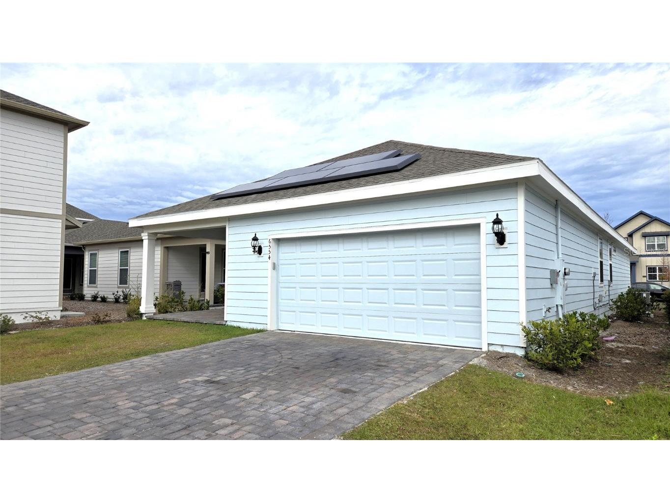 6554 Rover Way Saint Cloud FL 34771 O6272072 image4