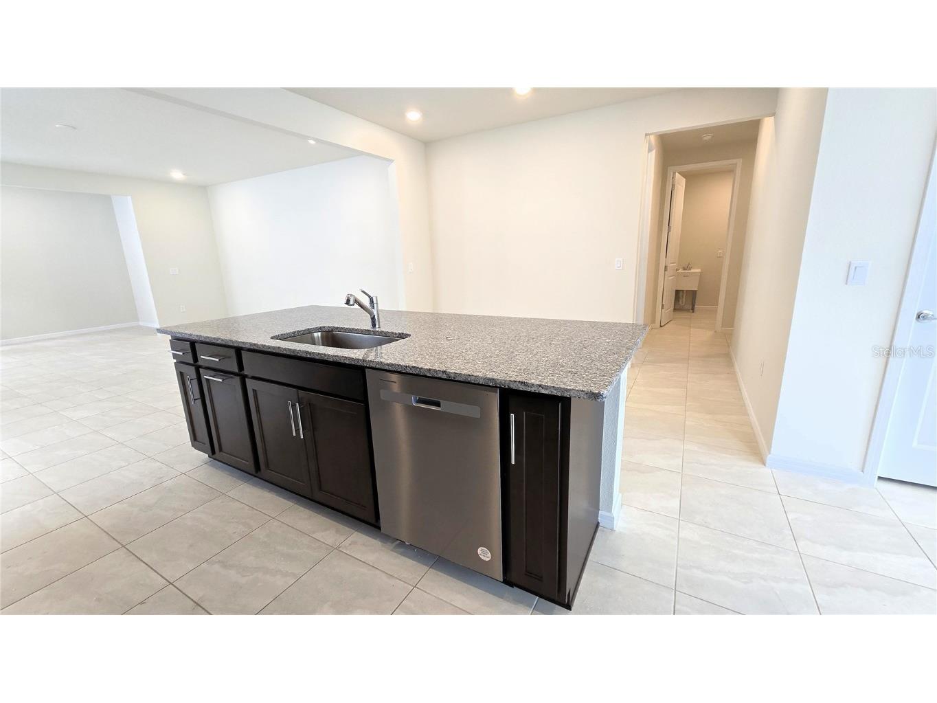 6554 Rover Way Saint Cloud FL 34771 O6272072 image40