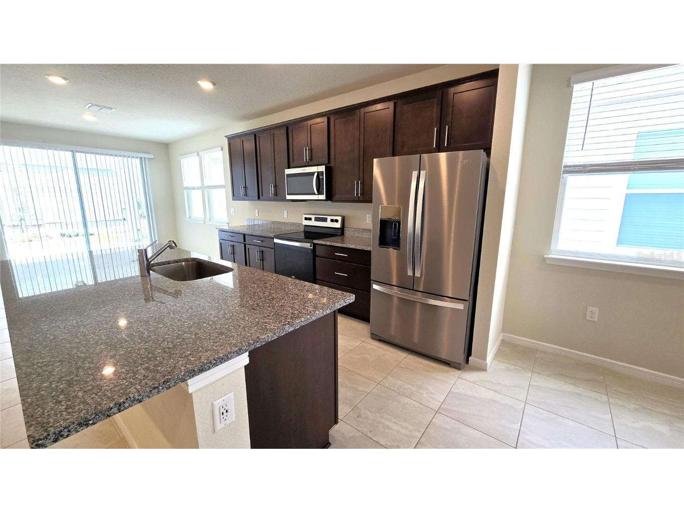 6554 Rover Way Saint Cloud FL 34771 O6272072 image41