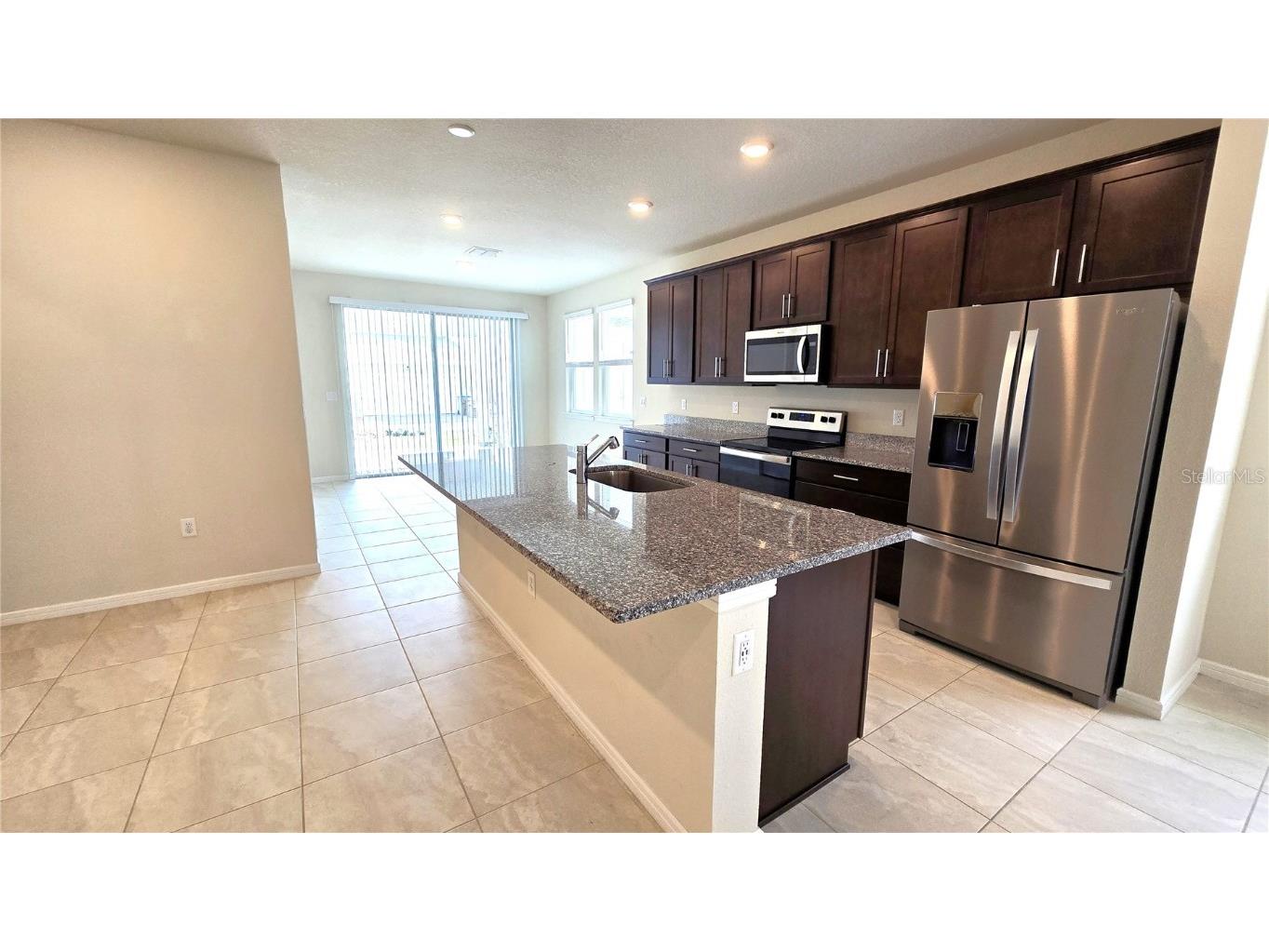 6554 Rover Way Saint Cloud FL 34771 O6272072 image42