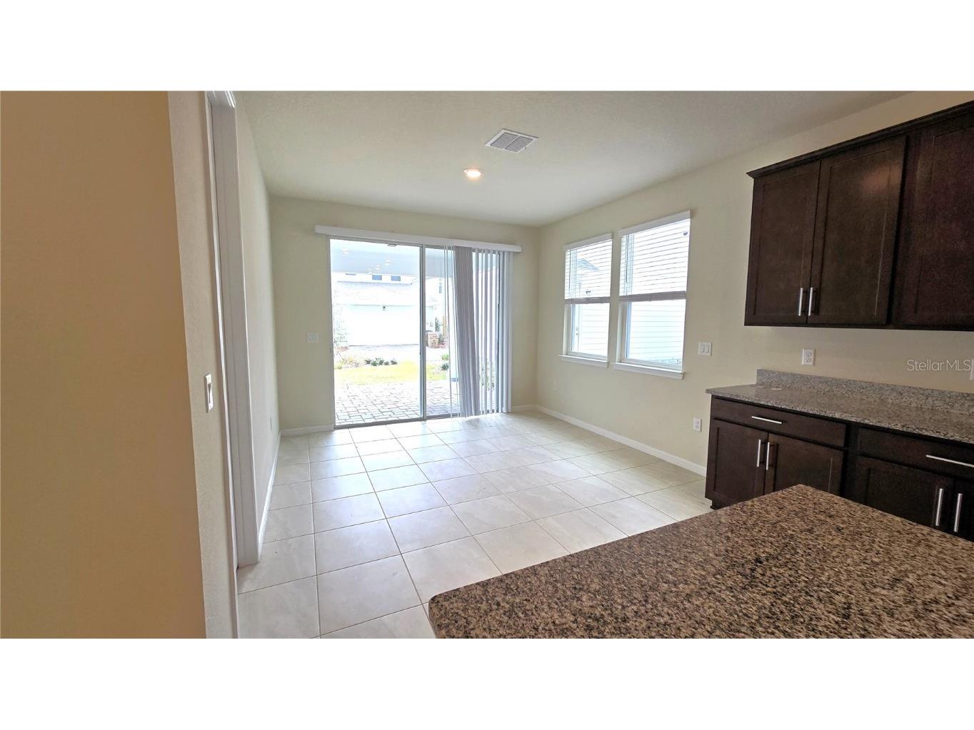 6554 Rover Way Saint Cloud FL 34771 O6272072 image43