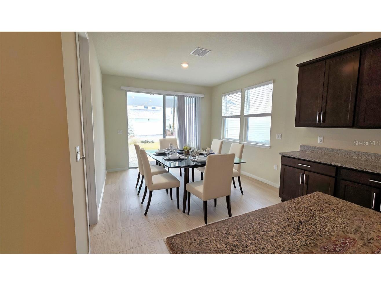 6554 Rover Way Saint Cloud FL 34771 O6272072 image44