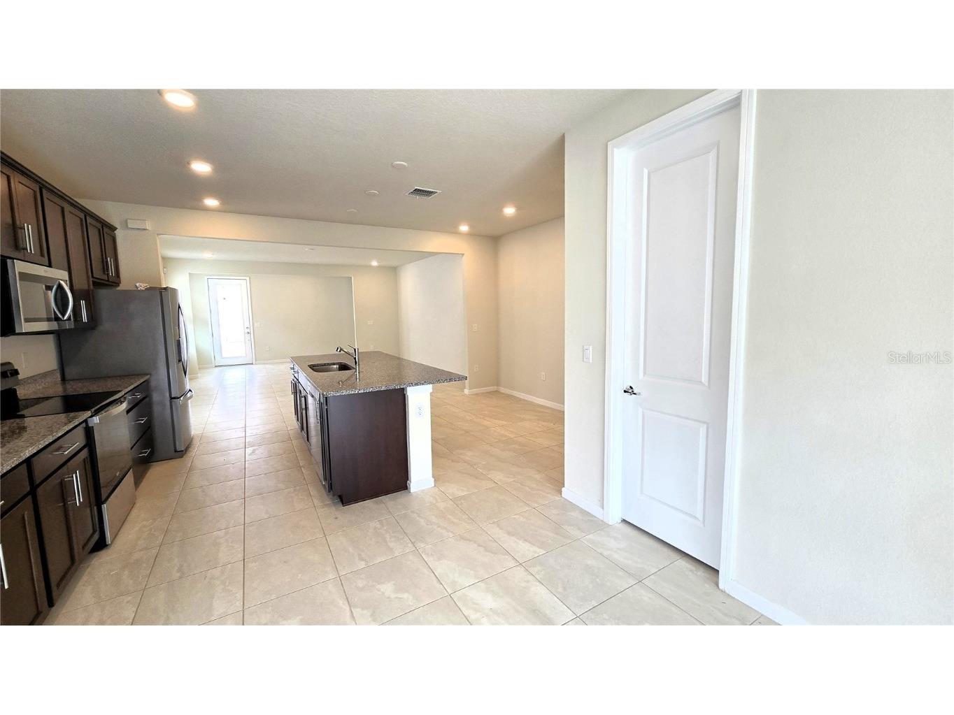 6554 Rover Way Saint Cloud FL 34771 O6272072 image45