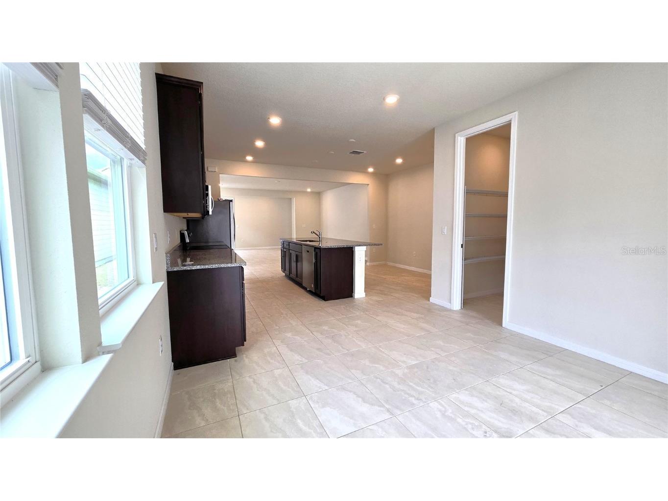 6554 Rover Way Saint Cloud FL 34771 O6272072 image46