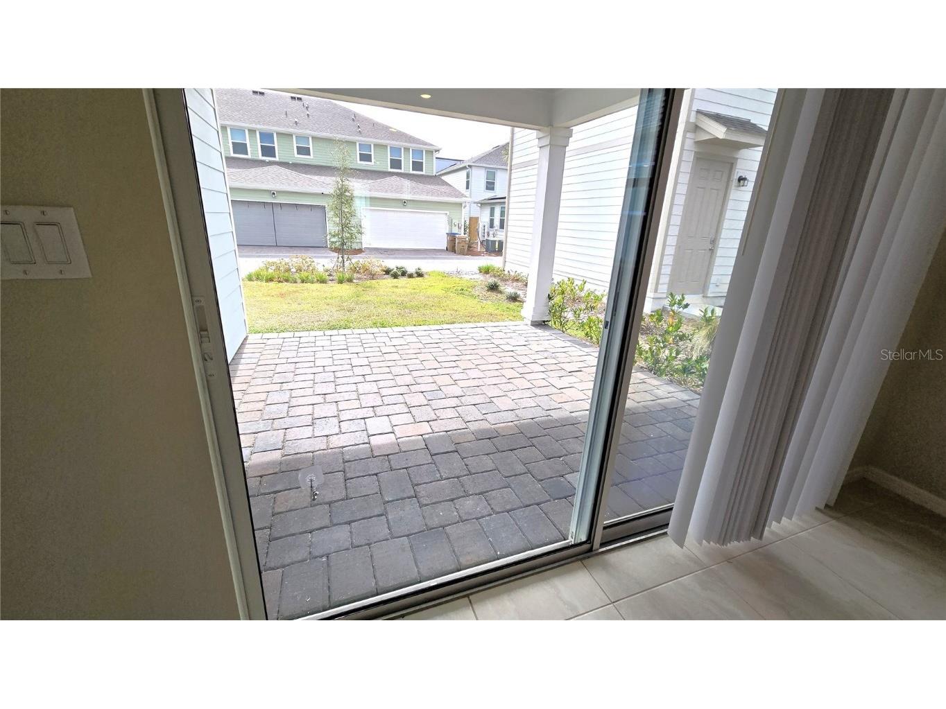 6554 Rover Way Saint Cloud FL 34771 O6272072 image47