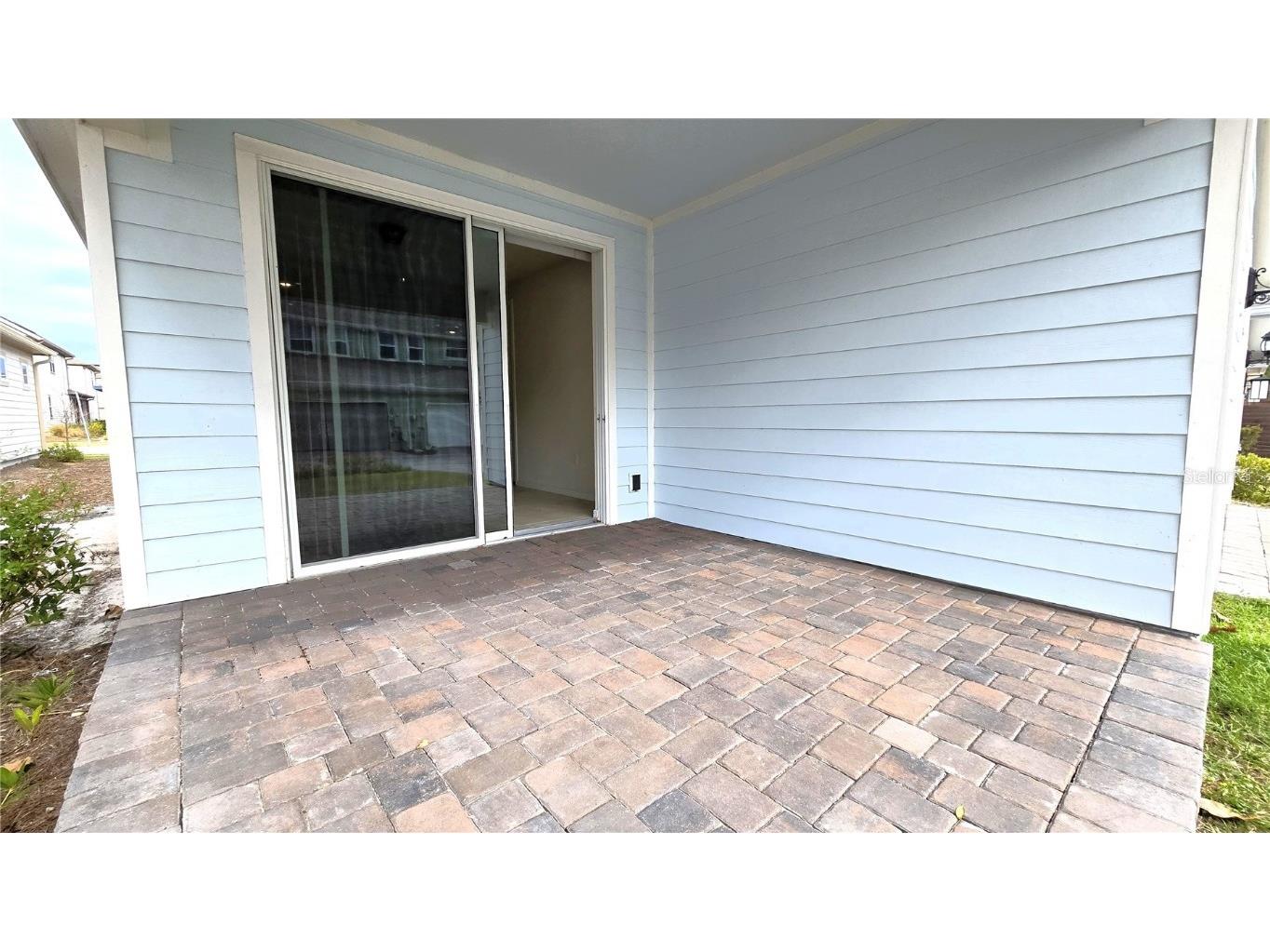 6554 Rover Way Saint Cloud FL 34771 O6272072 image48