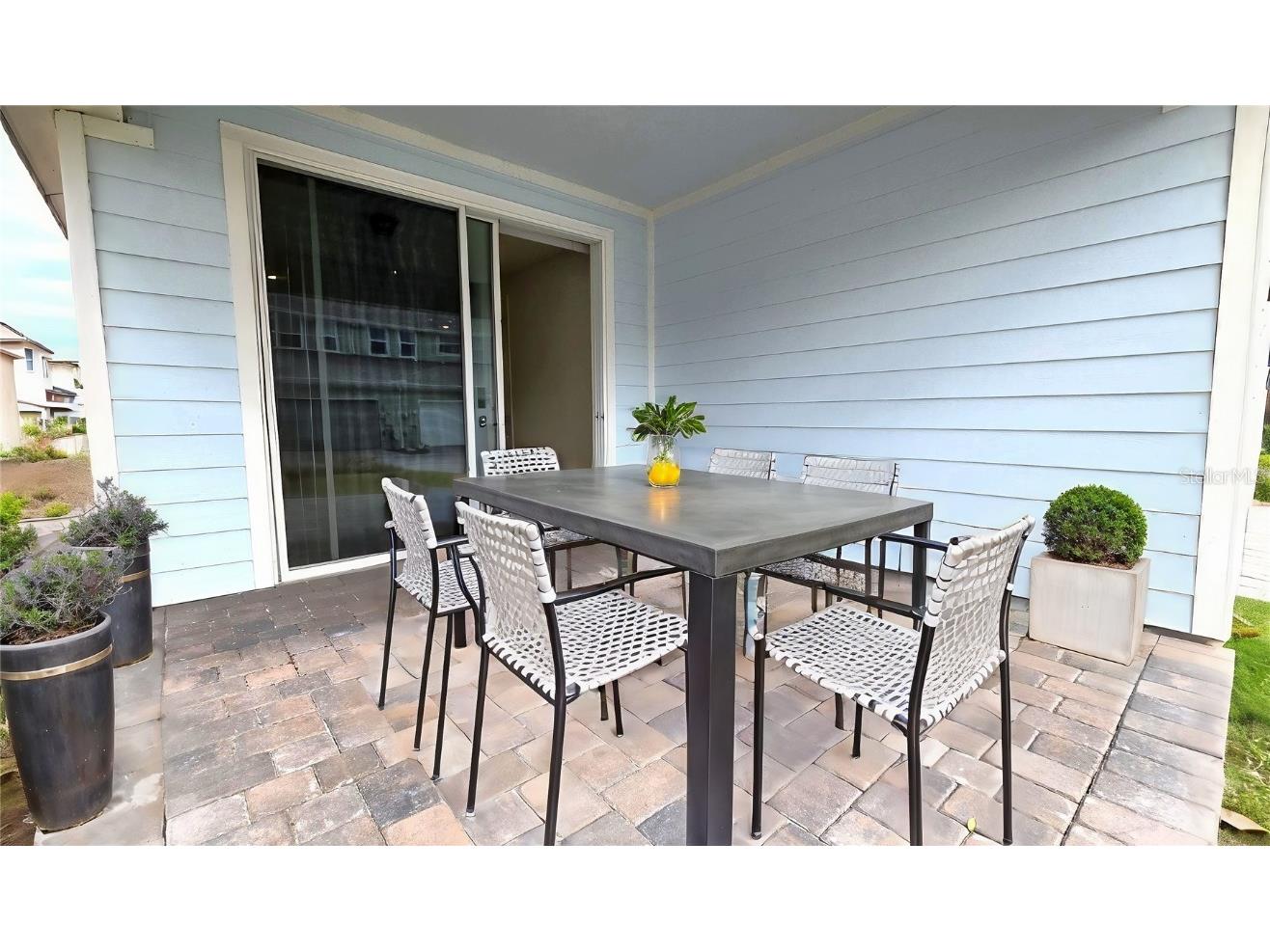 6554 Rover Way Saint Cloud FL 34771 O6272072 image49