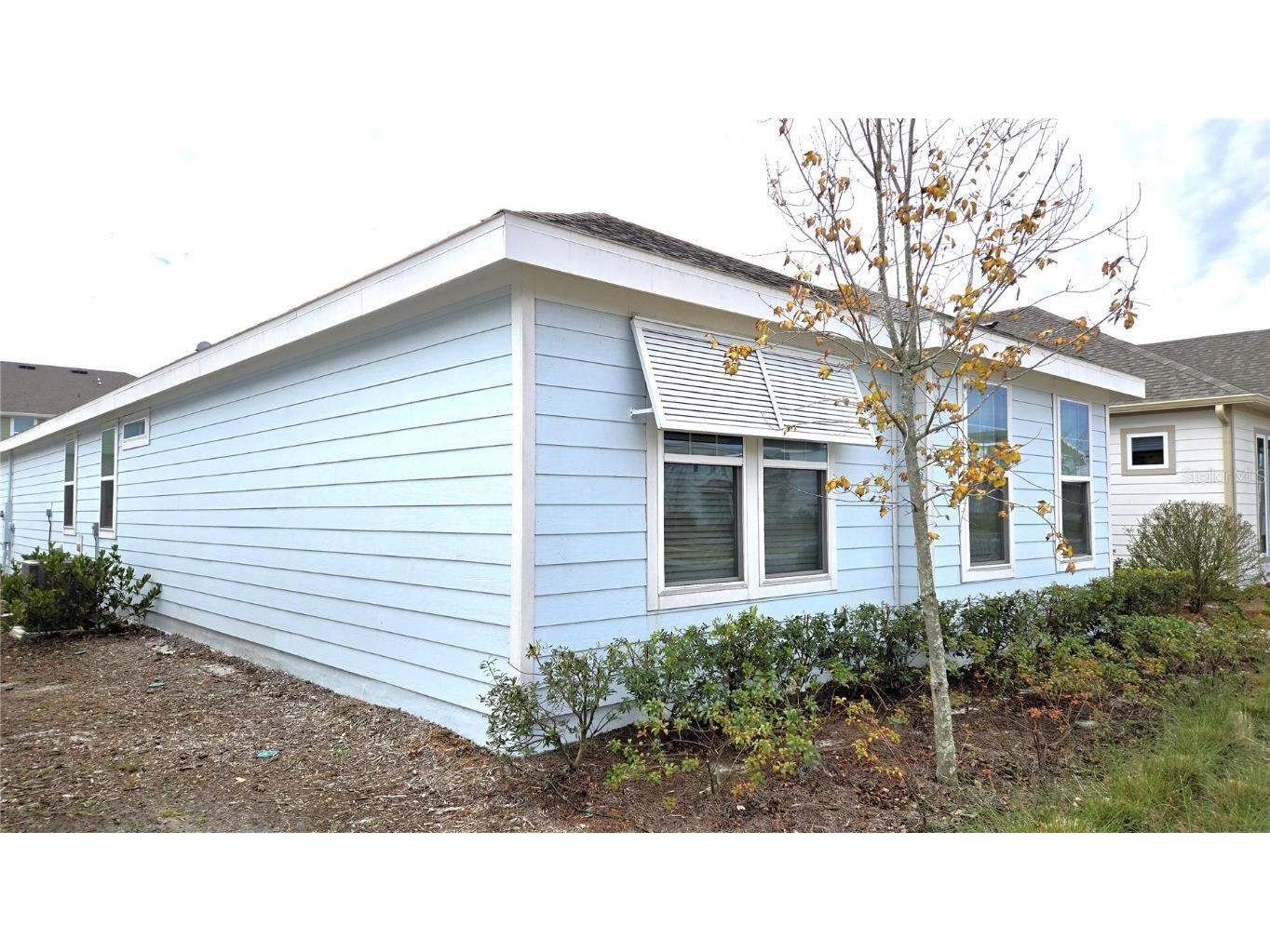 6554 Rover Way Saint Cloud FL 34771 O6272072 image5