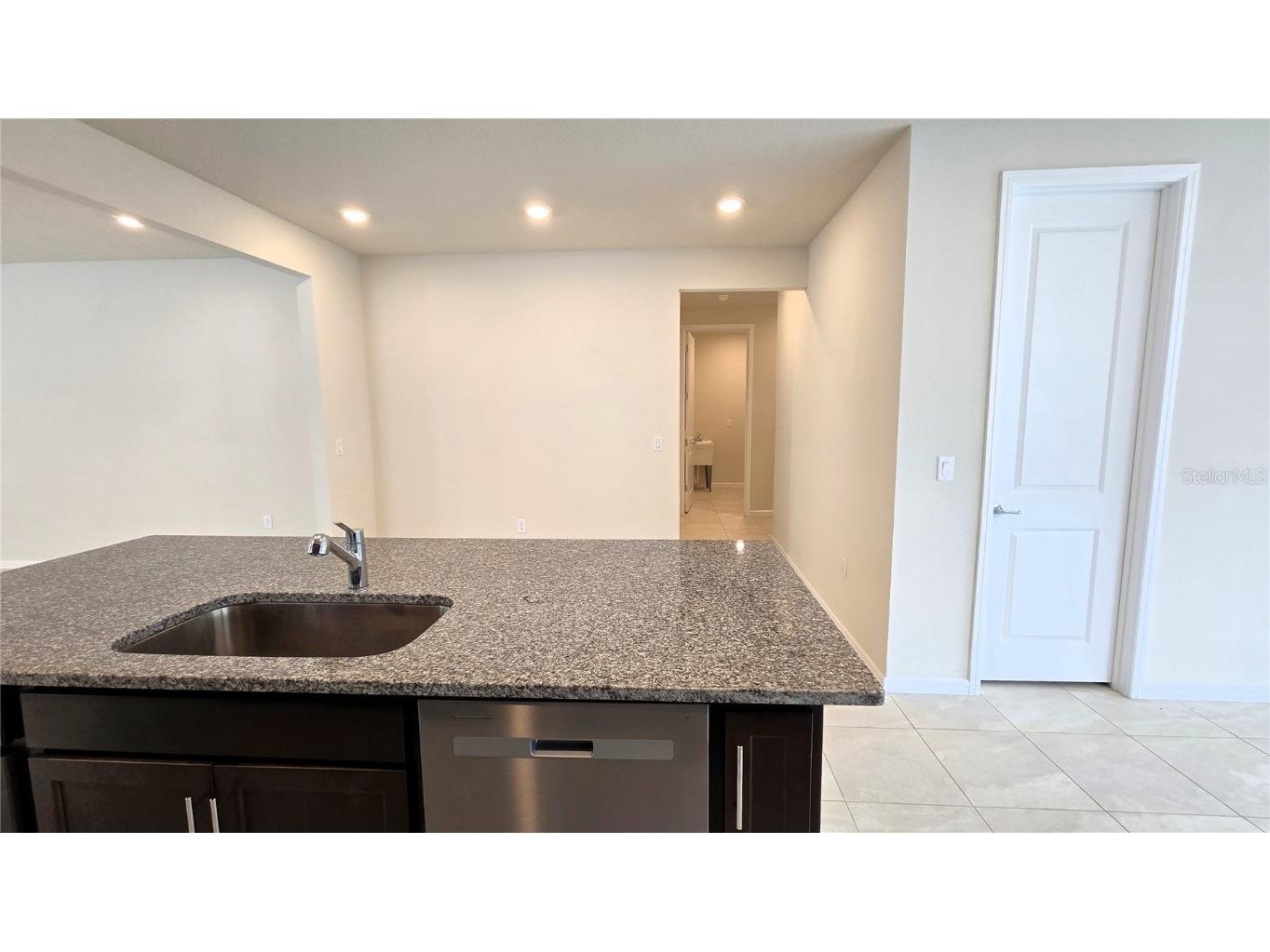 6554 Rover Way Saint Cloud FL 34771 O6272072 image50