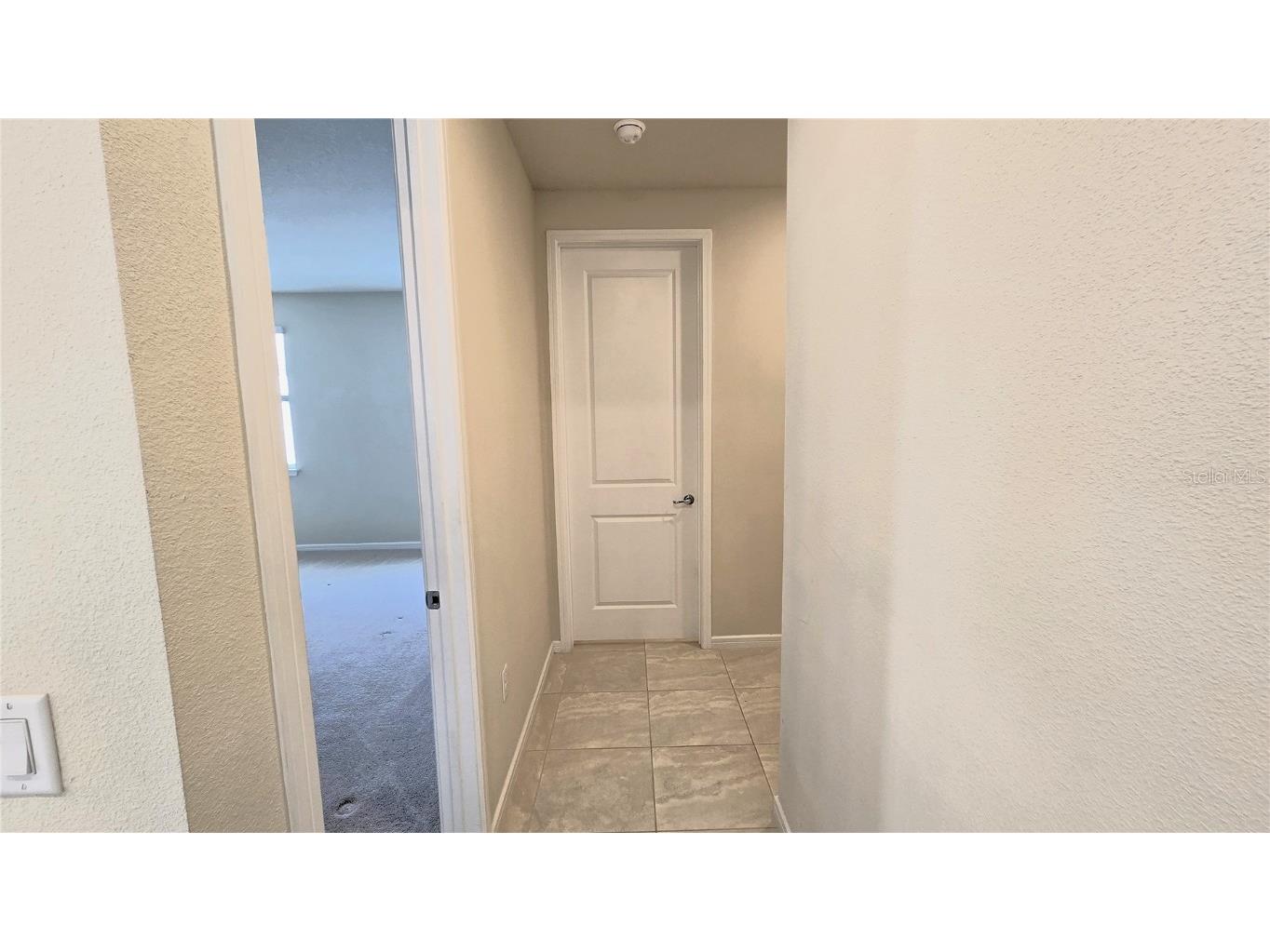 6554 Rover Way Saint Cloud FL 34771 O6272072 image51