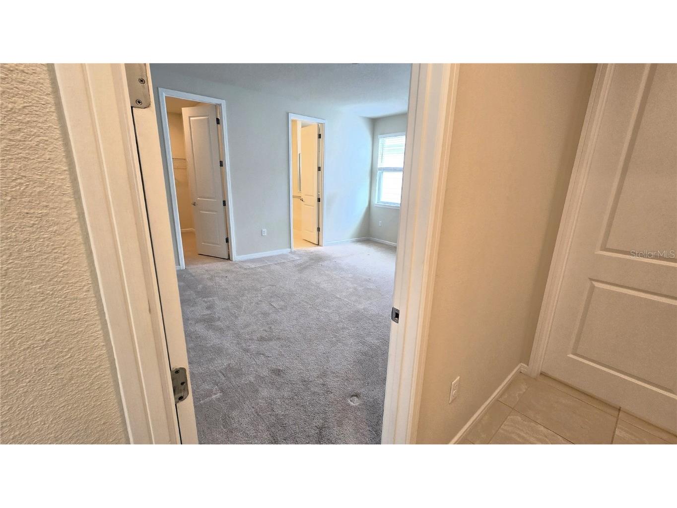 6554 Rover Way Saint Cloud FL 34771 O6272072 image52