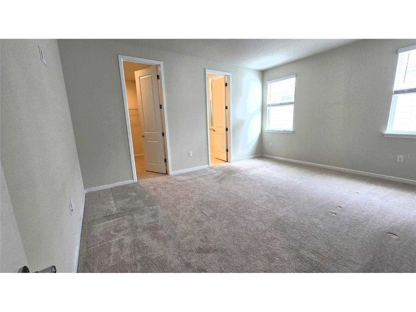 6554 Rover Way Saint Cloud FL 34771 O6272072 image53