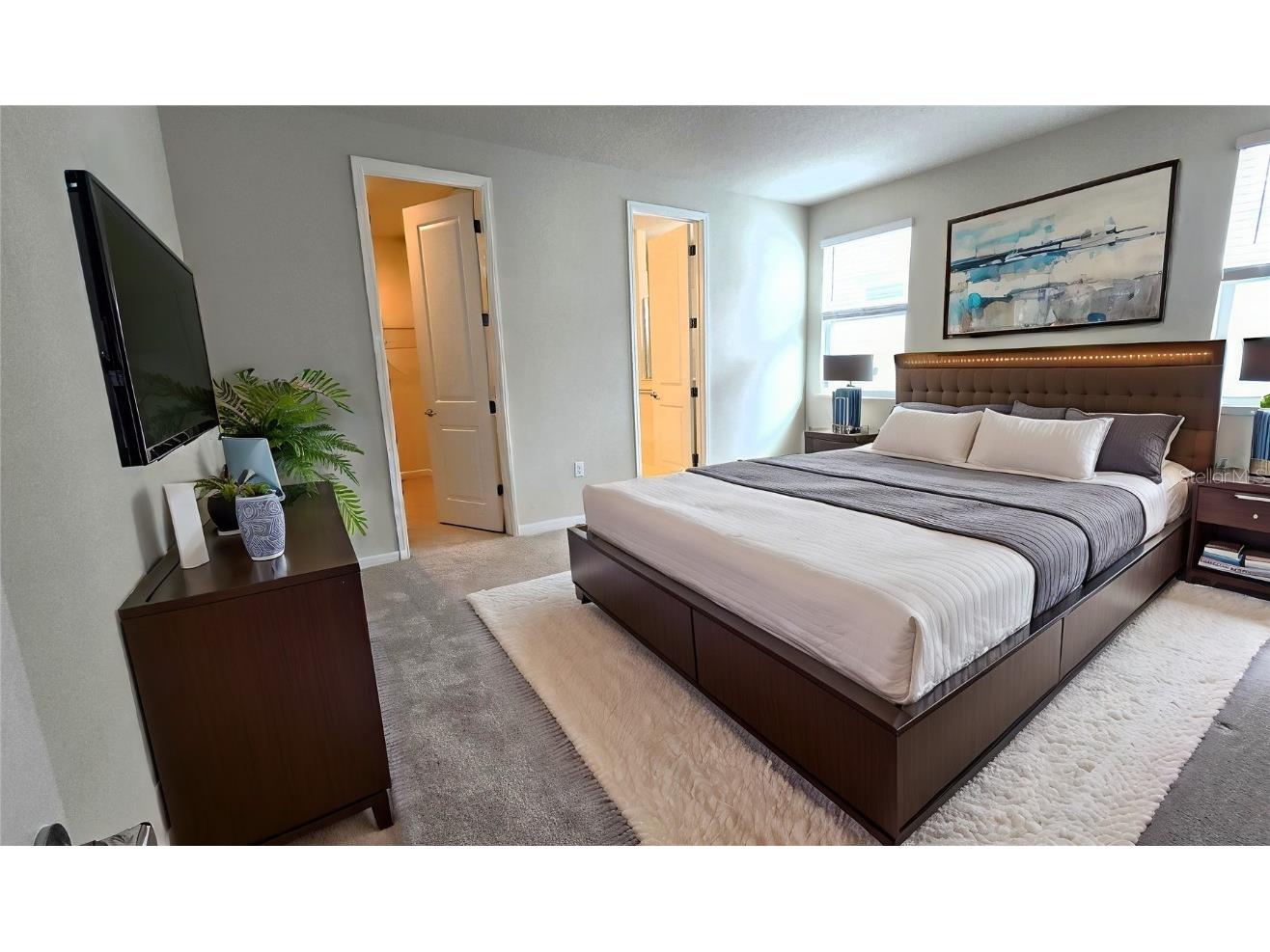 6554 Rover Way Saint Cloud FL 34771 O6272072 image54