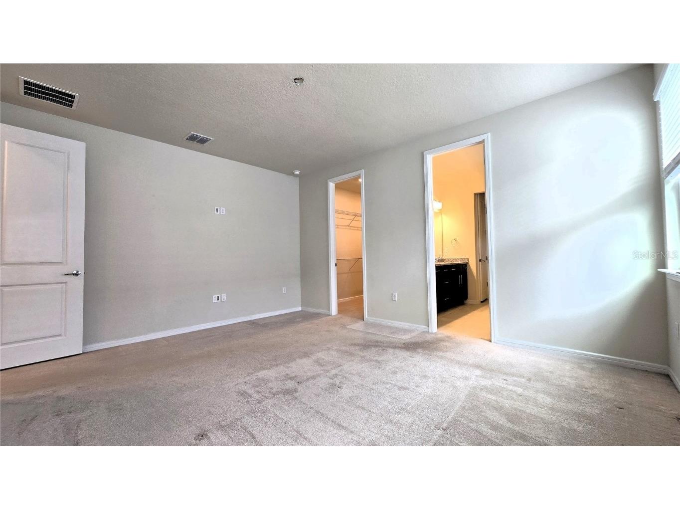 6554 Rover Way Saint Cloud FL 34771 O6272072 image55