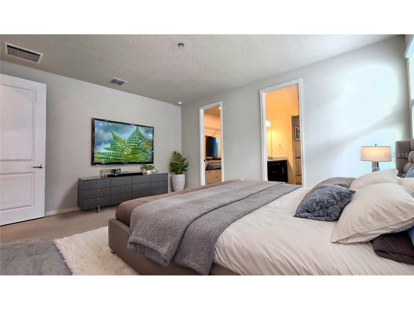 6554 Rover Way Saint Cloud FL 34771 O6272072 image56