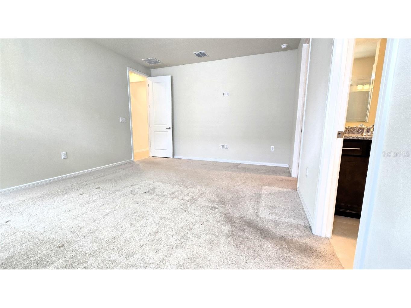 6554 Rover Way Saint Cloud FL 34771 O6272072 image57