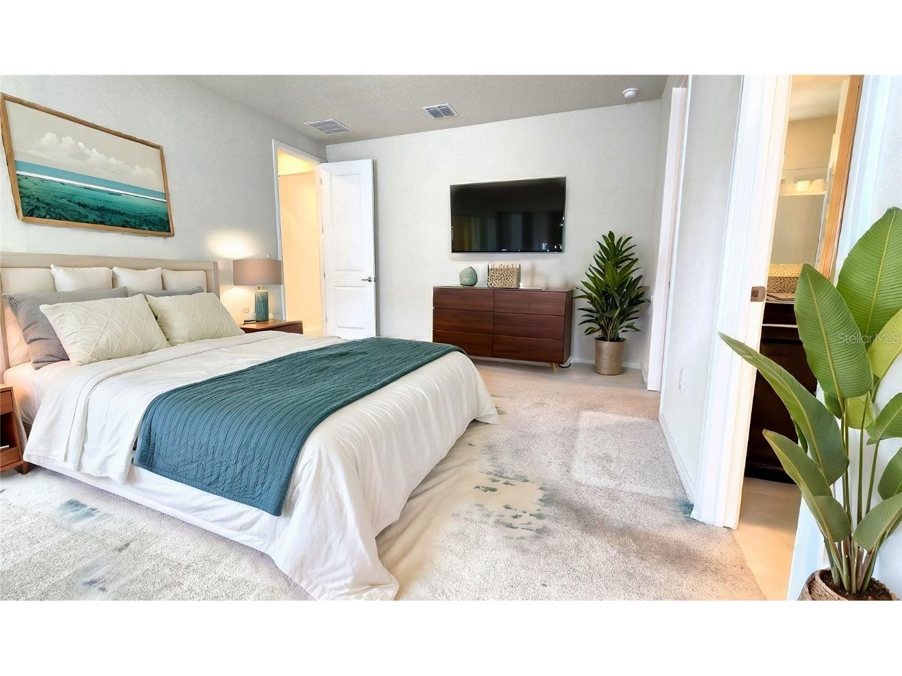 6554 Rover Way Saint Cloud FL 34771 O6272072 image58