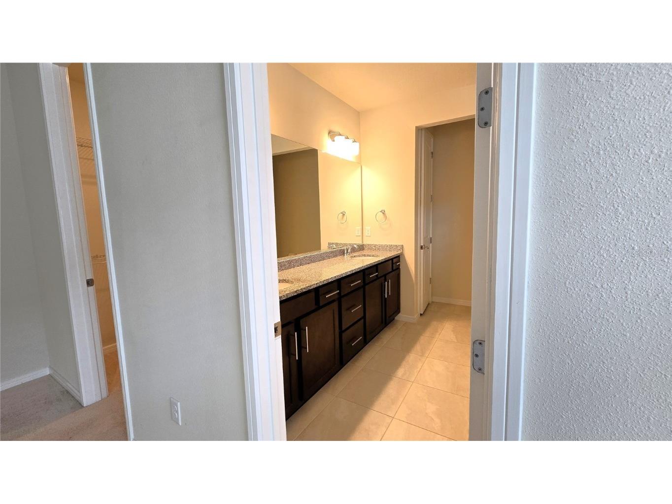 6554 Rover Way Saint Cloud FL 34771 O6272072 image59