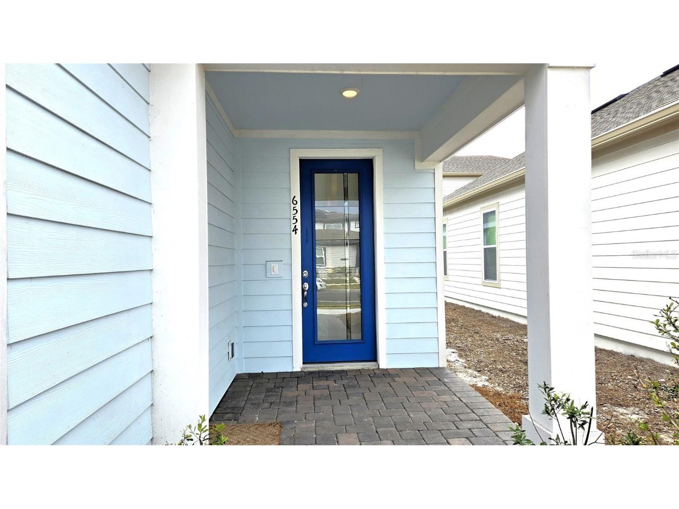 6554 Rover Way Saint Cloud FL 34771 O6272072 image6