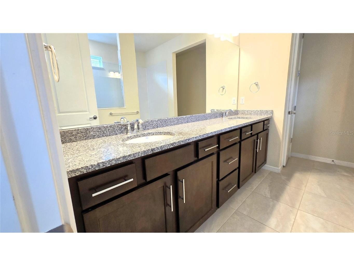 6554 Rover Way Saint Cloud FL 34771 O6272072 image60