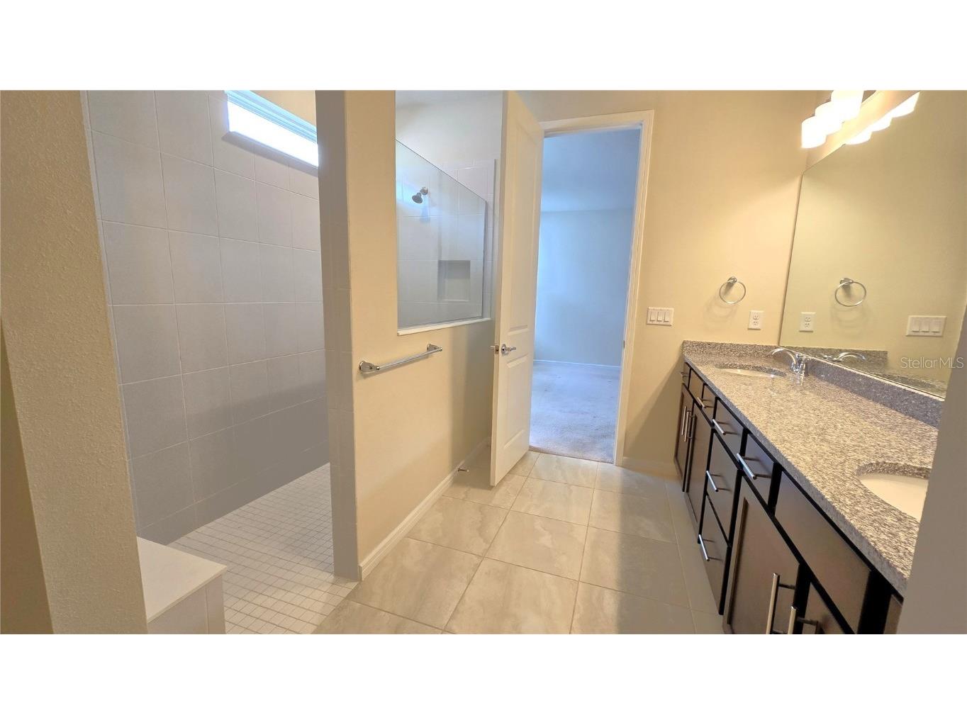 6554 Rover Way Saint Cloud FL 34771 O6272072 image61