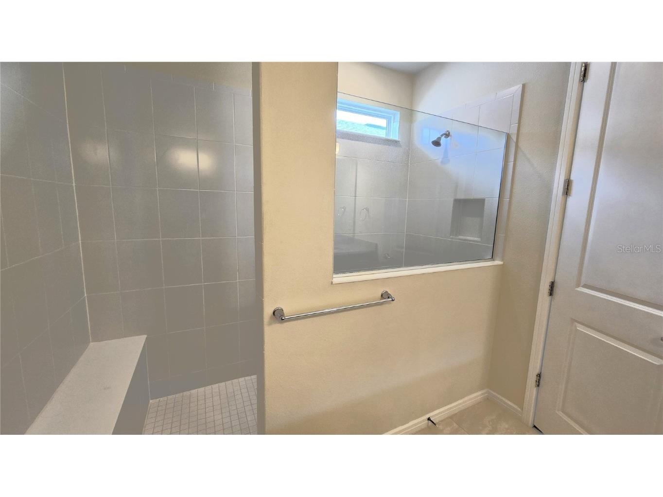 6554 Rover Way Saint Cloud FL 34771 O6272072 image62