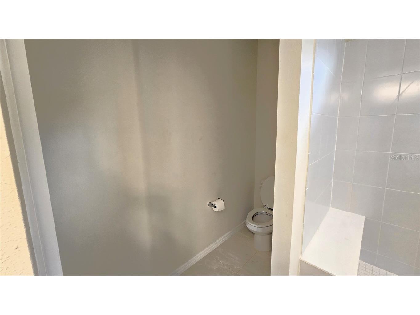 6554 Rover Way Saint Cloud FL 34771 O6272072 image63