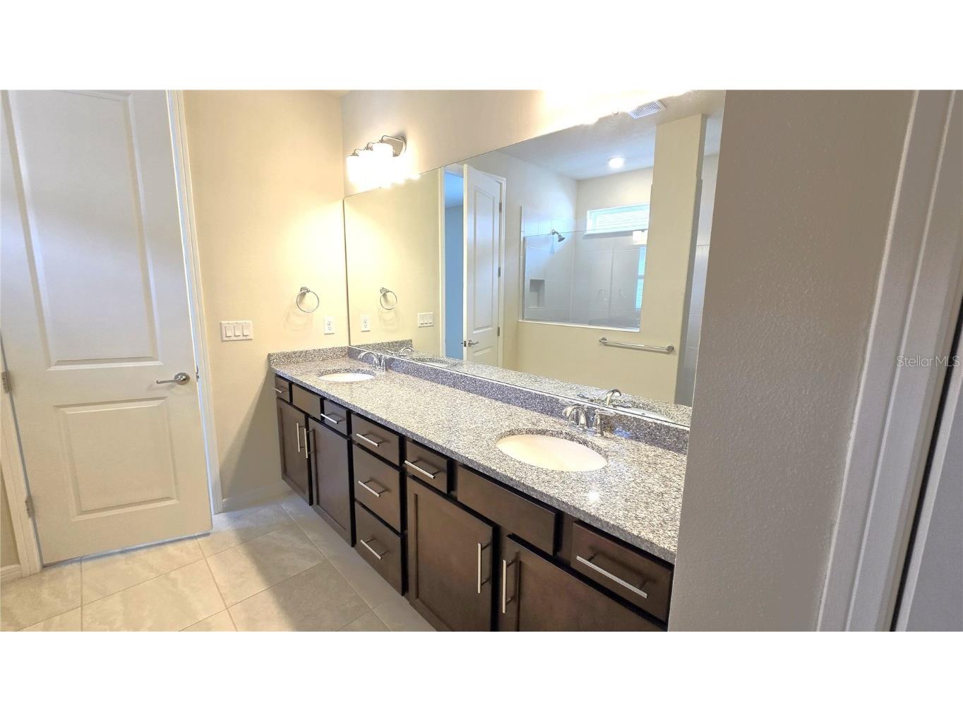 6554 Rover Way Saint Cloud FL 34771 O6272072 image64