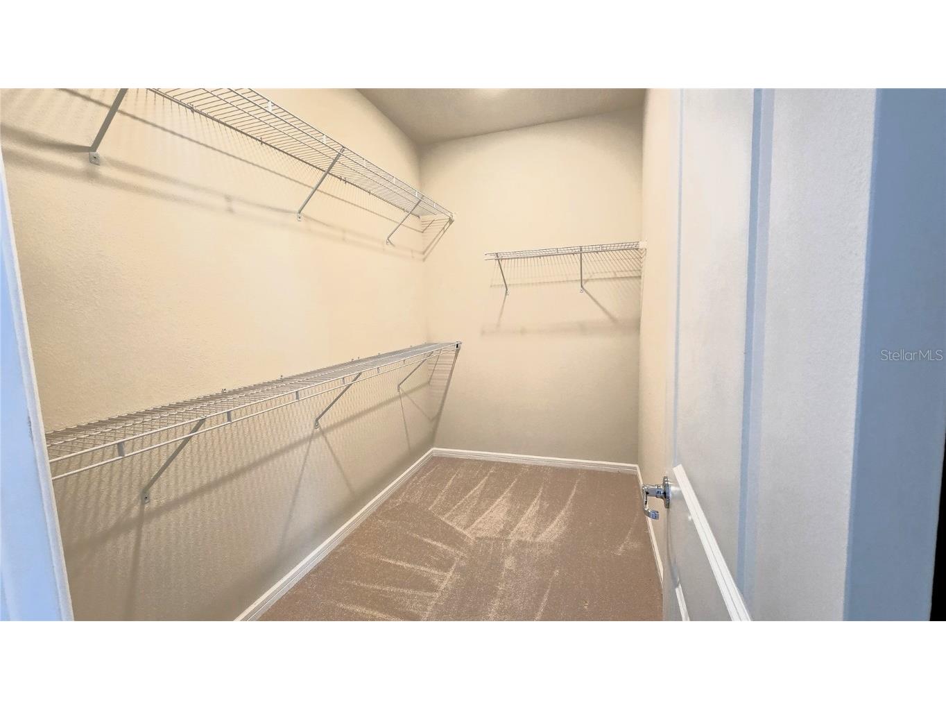 6554 Rover Way Saint Cloud FL 34771 O6272072 image65