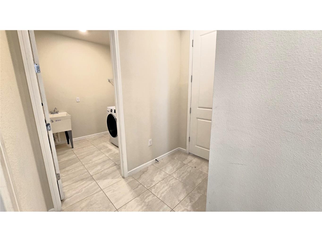 6554 Rover Way Saint Cloud FL 34771 O6272072 image66