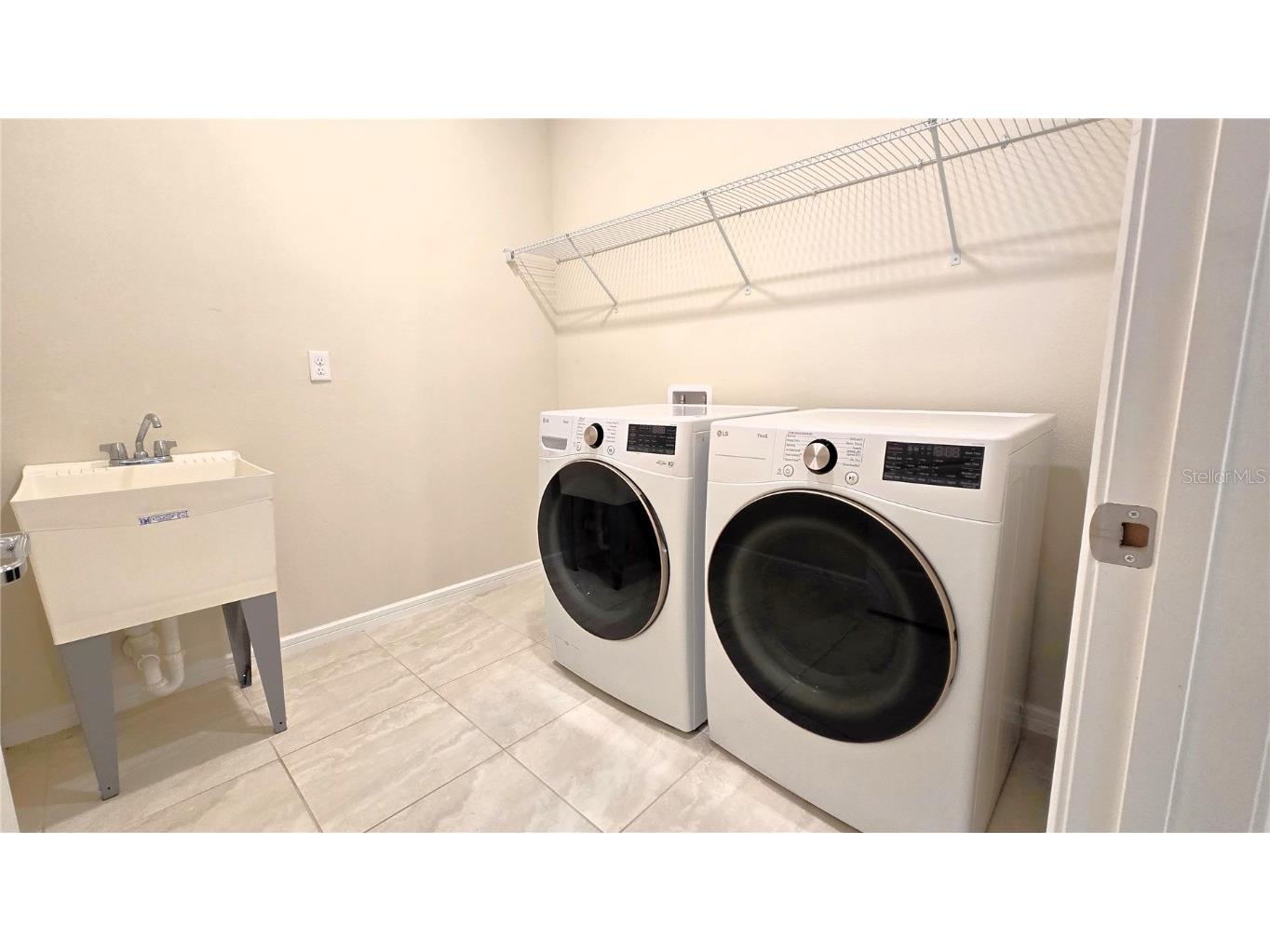 6554 Rover Way Saint Cloud FL 34771 O6272072 image67