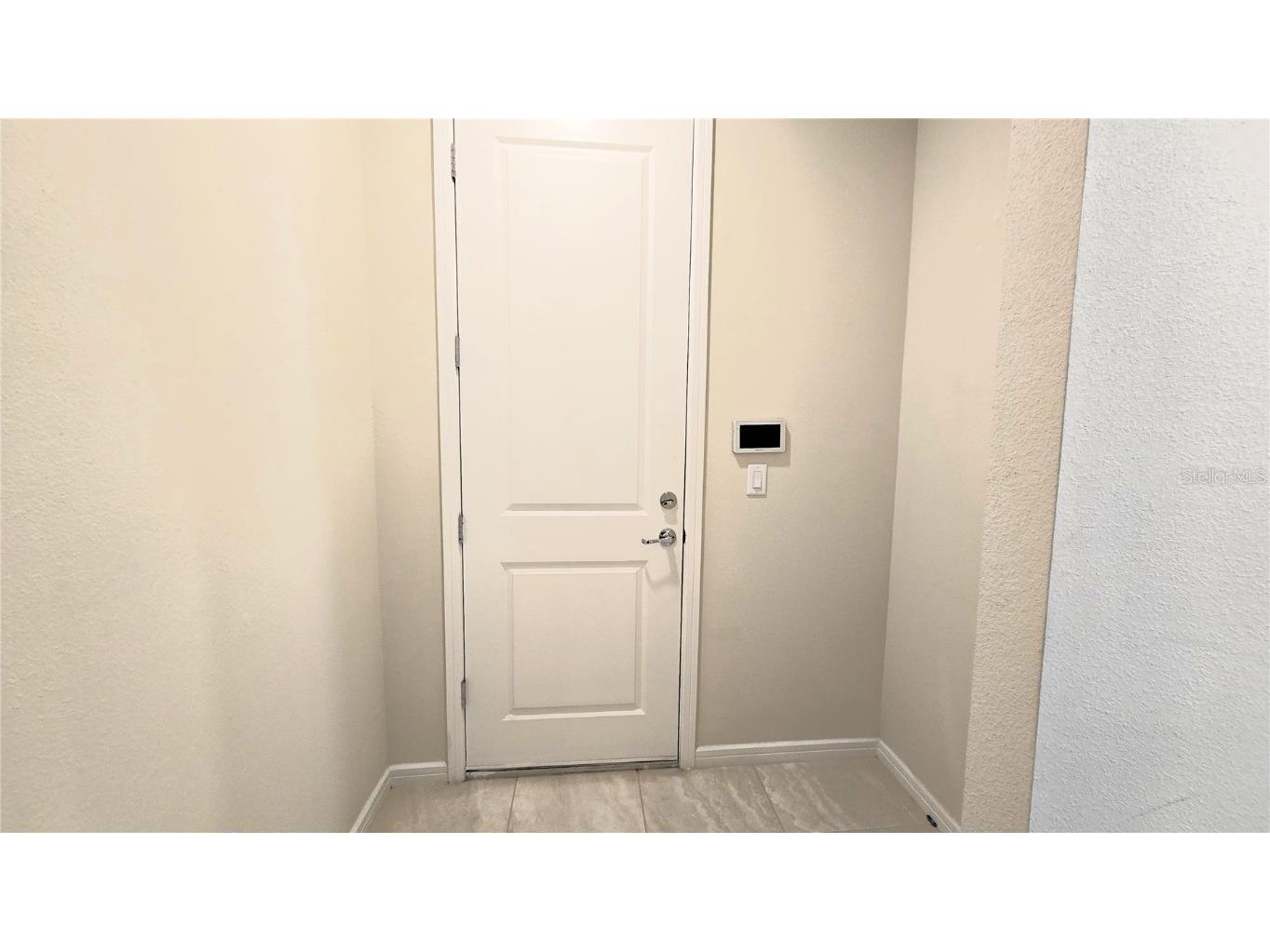 6554 Rover Way Saint Cloud FL 34771 O6272072 image68