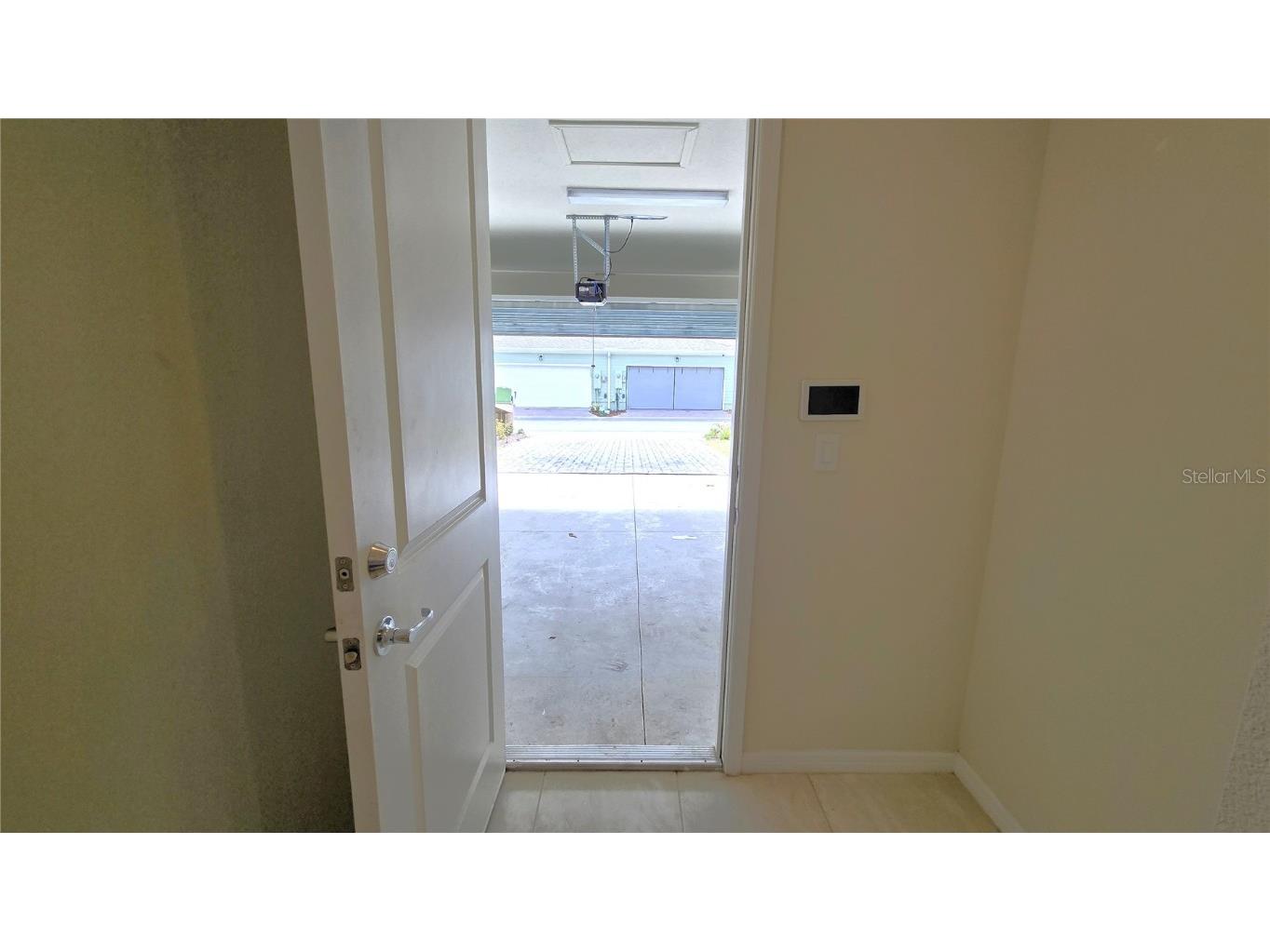 6554 Rover Way Saint Cloud FL 34771 O6272072 image69