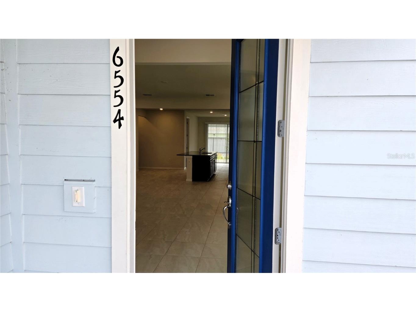 6554 Rover Way Saint Cloud FL 34771 O6272072 image7