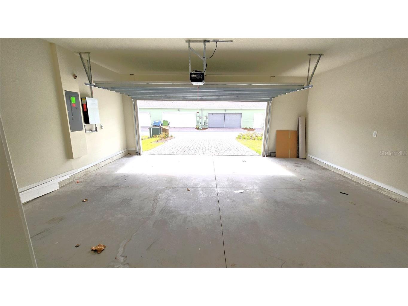 6554 Rover Way Saint Cloud FL 34771 O6272072 image70