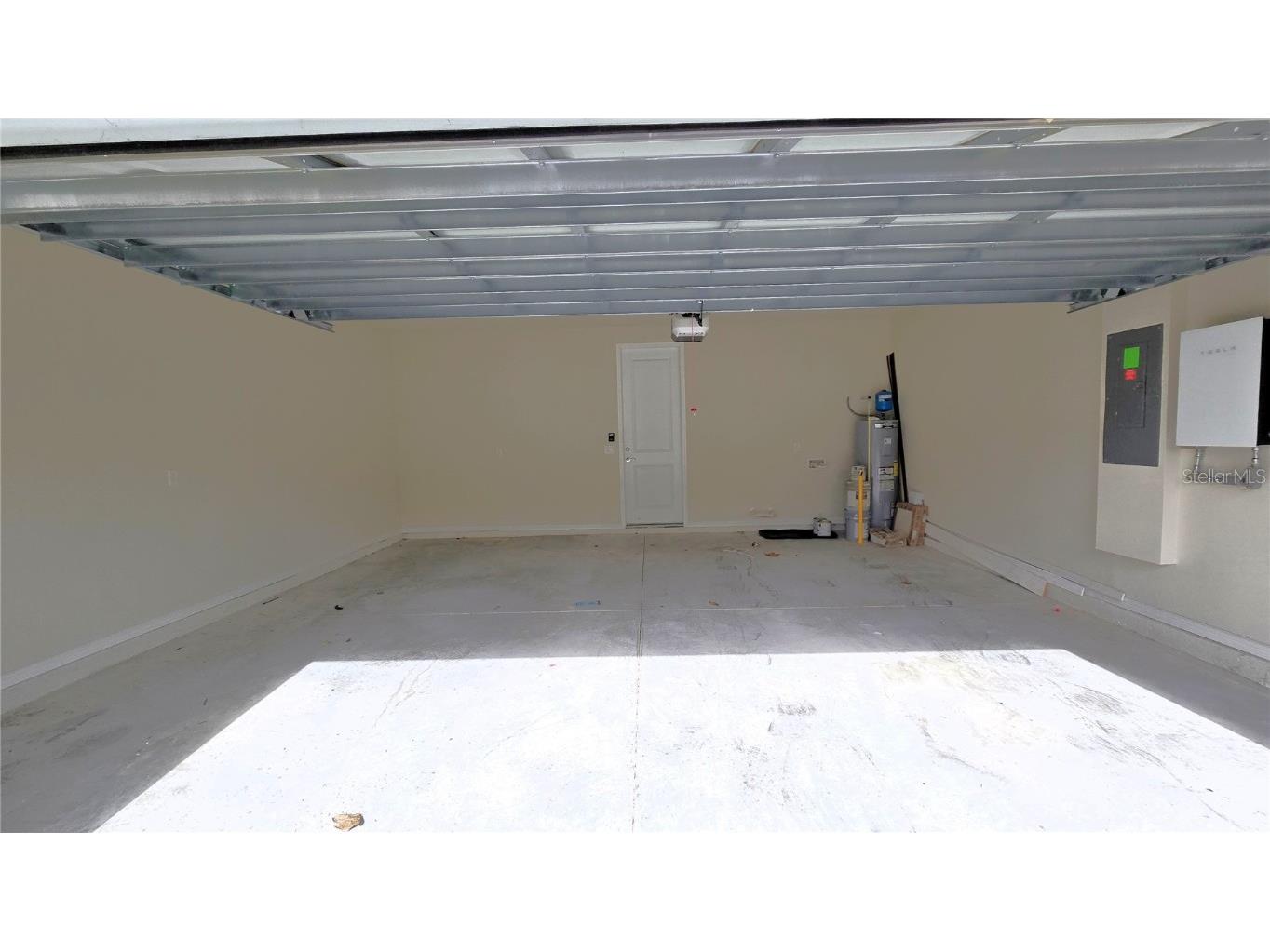 6554 Rover Way Saint Cloud FL 34771 O6272072 image71