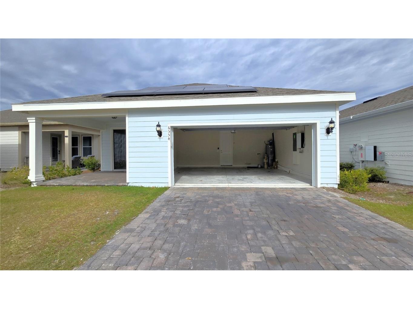 6554 Rover Way Saint Cloud FL 34771 O6272072 image72