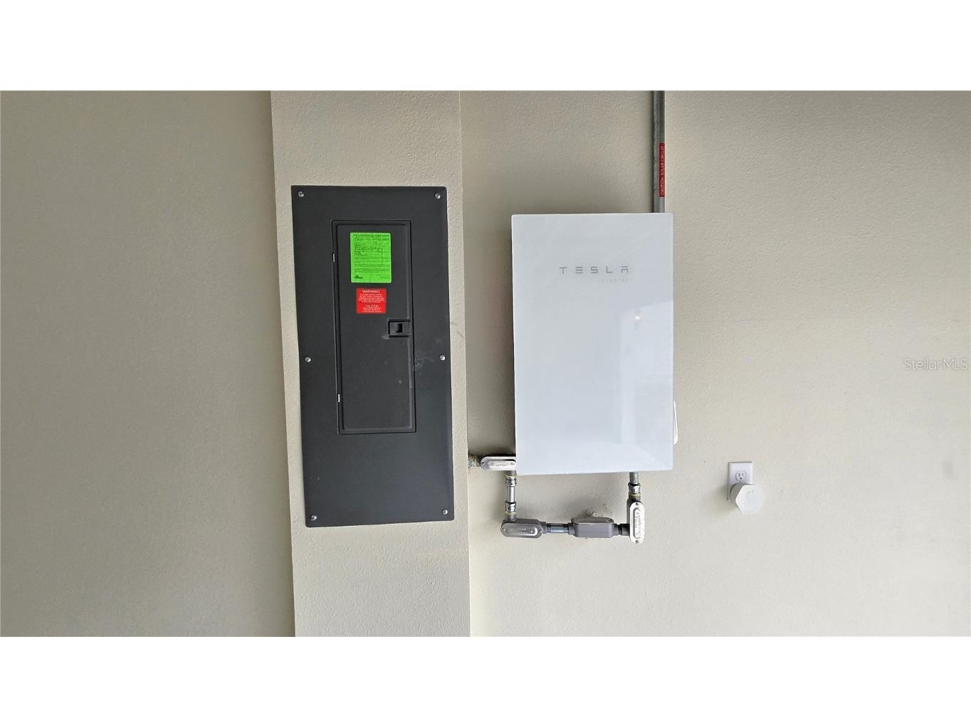 6554 Rover Way Saint Cloud FL 34771 O6272072 image73