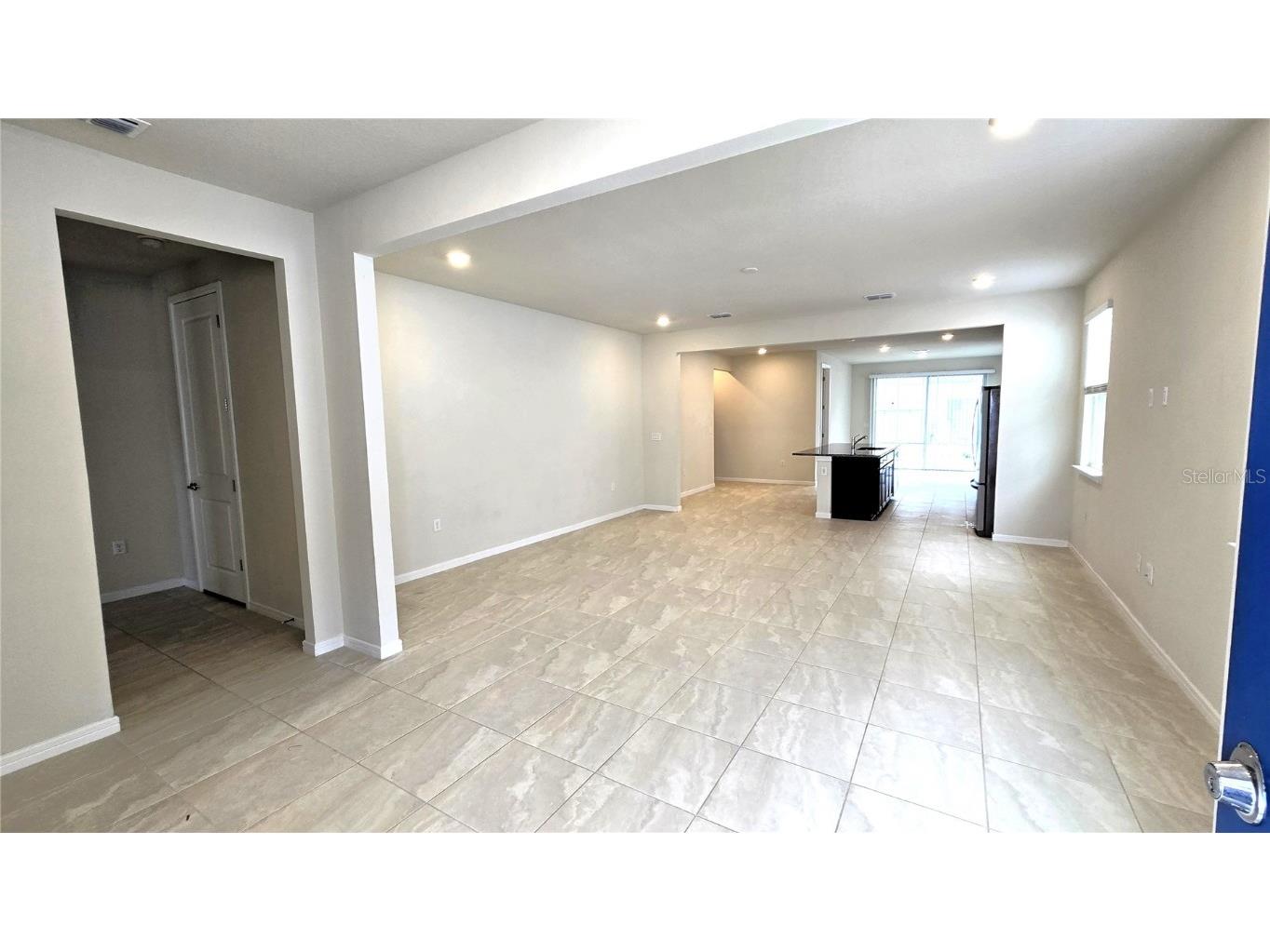 6554 Rover Way Saint Cloud FL 34771 O6272072 image8