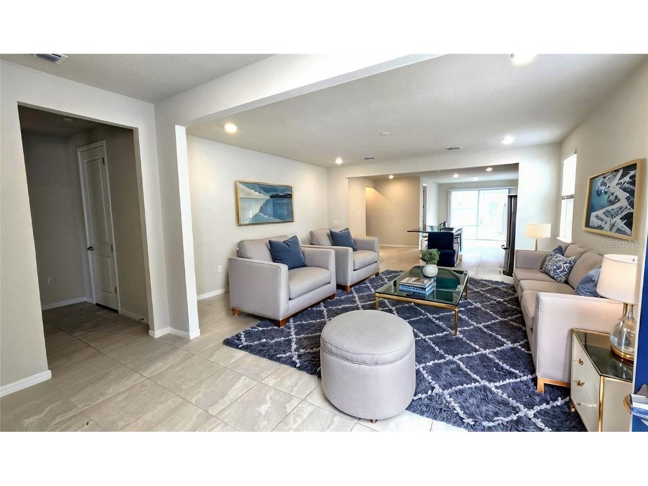 6554 Rover Way Saint Cloud FL 34771 O6272072 image9