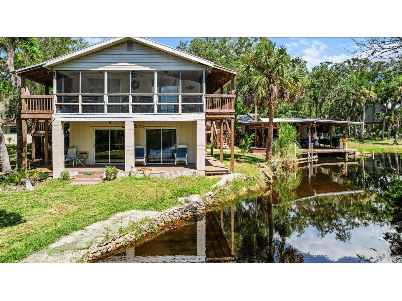 6554 S Beagle Drive Homosassa FL 34448 OM707067 image1