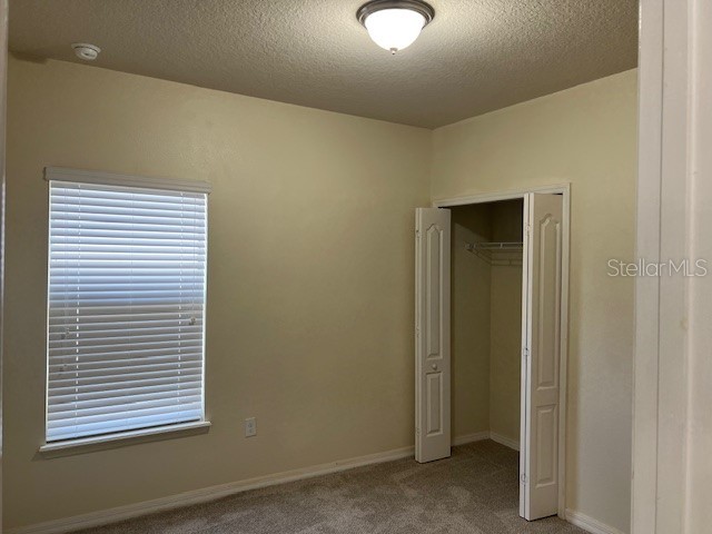 6554 S Goldenrod Road #B Orlando FL 32822 O6346381 image10