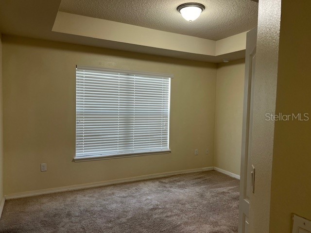 6554 S Goldenrod Road #B Orlando FL 32822 O6346381 image11