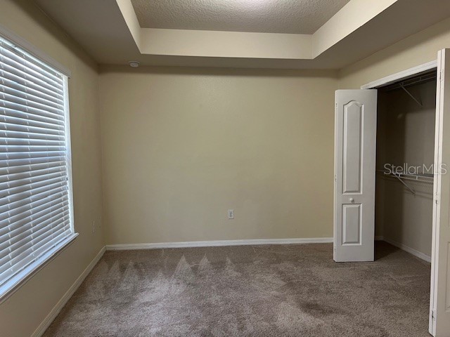 6554 S Goldenrod Road #B Orlando FL 32822 O6346381 image12