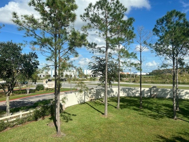 6554 S Goldenrod Road #B Orlando FL 32822 O6346381 image14