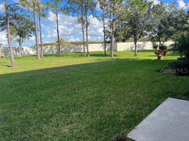 6554 S Goldenrod Road #B Orlando FL 32822 O6346381 image15