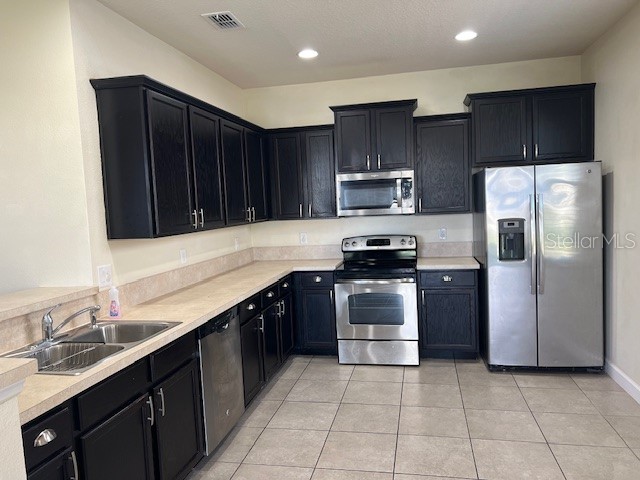 6554 S Goldenrod Road #B Orlando FL 32822 O6346381 image3