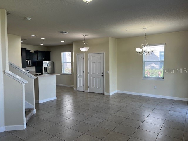 6554 S Goldenrod Road #B Orlando FL 32822 O6346381 image4