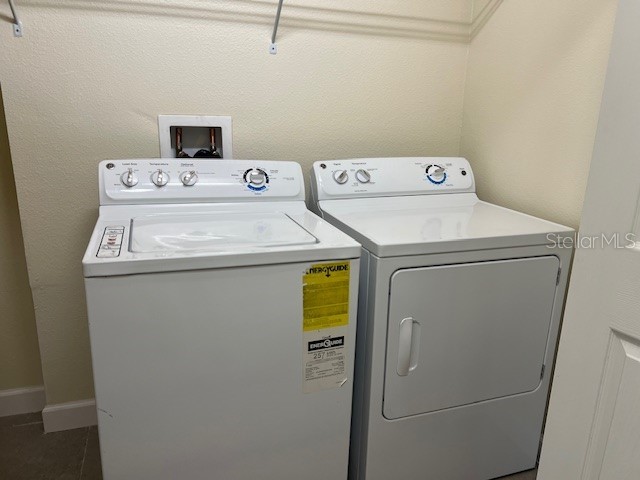 6554 S Goldenrod Road #B Orlando FL 32822 O6346381 image6