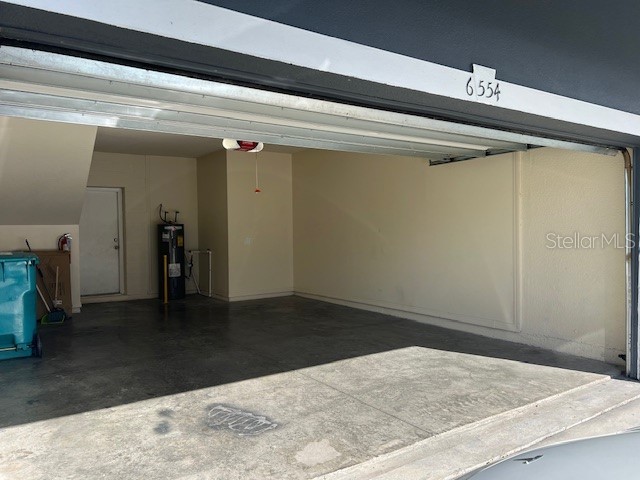 6554 S Goldenrod Road #B Orlando FL 32822 O6346381 image7